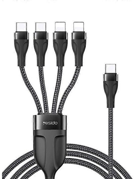 yesido cable