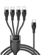 yesido cable